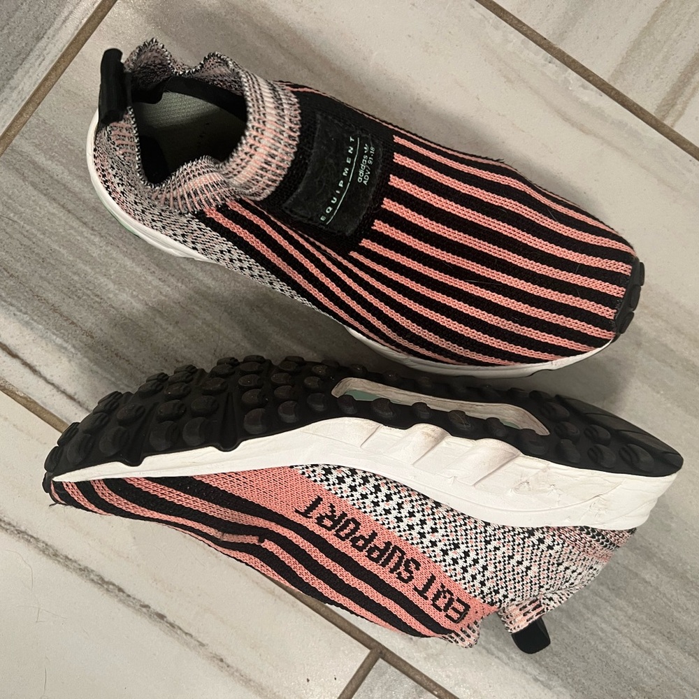 Addidas sock sneakers